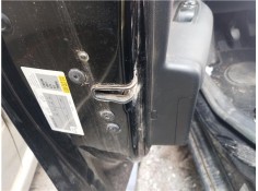 Recambio de cerradura puerta delantero izquierda para citroen c4 (b7) 1.6 hdi 90 referencia OEM IAM   