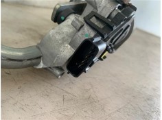 Recambio de motor limpiaparabrisas delantero para renault clio iv 1.5 business referencia OEM IAM 288004542R W000013409 