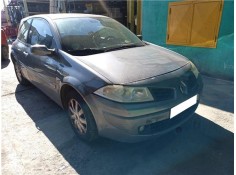 renault megane ii (bm0/1_, cm0/1_) del año 2006