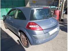 renault megane ii (bm0/1_, cm0/1_) del año 2006