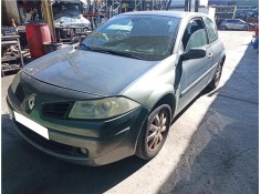 renault megane ii (bm0/1_, cm0/1_) del año 2006
