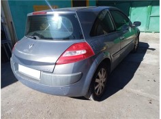 renault megane ii (bm0/1_, cm0/1_) del año 2006
