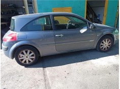 renault megane ii (bm0/1_, cm0/1_) del año 2006