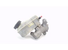 Recambio de bomba freno para renault clio iv 1.5 business referencia OEM IAM 460119686R 460910590R 