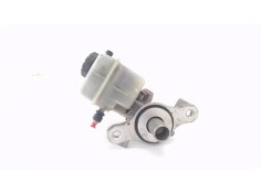 Recambio de bomba freno para renault clio iv 1.5 business referencia OEM IAM 460119686R 460910590R 