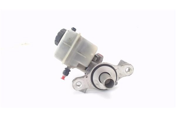 Recambio de bomba freno para renault clio iv 1.5 business referencia OEM IAM 460119686R 460910590R 
