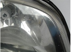 Recambio de faro delantero dcho para seat ibiza (6k2) referencia OEM IAM 6K1941044A 67743745 6K1941030C , SEAT | 6K1941043A , SE