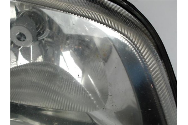 Recambio de faro delantero dcho para seat ibiza (6k2) referencia OEM IAM 6K1941044A 67743745 6K1941030C , SEAT | 6K1941043A , SE