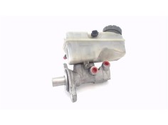 Recambio de bomba freno para renault clio iv 1.5 business referencia OEM IAM 460119686R 460910590R 