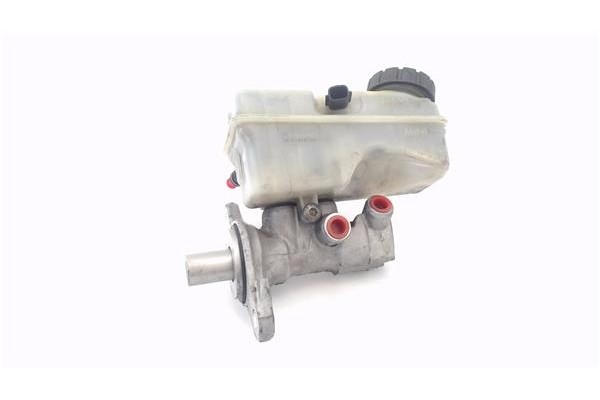 Recambio de bomba freno para renault clio iv 1.5 business referencia OEM IAM 460119686R 460910590R 