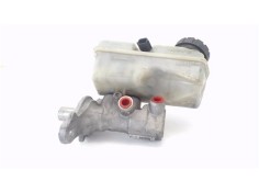 Recambio de bomba freno para renault clio iv 1.5 business referencia OEM IAM 460119686R 460910590R 