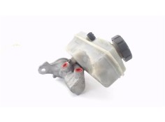 Recambio de bomba freno para renault clio iv 1.5 business referencia OEM IAM 460119686R 460910590R 