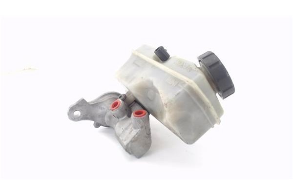 Recambio de bomba freno para renault clio iv 1.5 business referencia OEM IAM 460119686R 460910590R 