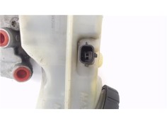 Recambio de bomba freno para renault clio iv 1.5 business referencia OEM IAM 460119686R 460910590R 