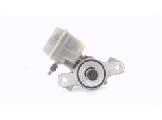 Recambio de bomba freno para renault clio iv 1.5 business referencia OEM IAM 460119686R 460910590R 
