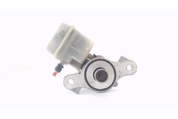 Recambio de bomba freno para renault clio iv 1.5 business referencia OEM IAM 460119686R 460910590R 