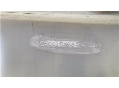 Recambio de bomba freno para renault clio iv 1.5 business referencia OEM IAM 460119686R 460910590R 