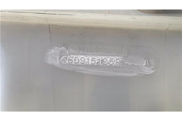 Recambio de bomba freno para renault clio iv 1.5 business referencia OEM IAM 460119686R 460910590R 