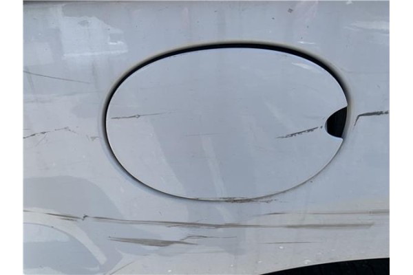 Recambio de tapa exterior combustible para peugeot expert furgón 2.0 furgón l1h1 referencia OEM IAM 1517E0  