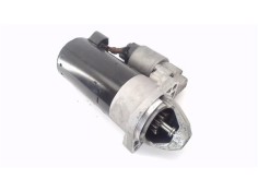 Recambio de motor arranque para mercedes-benz vito furgón (447) 2.1 114/116 cdi, 119 cdi/bt 4x4 extralang (447.605) referencia O