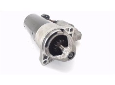 Recambio de motor arranque para mercedes-benz vito furgón (447) 2.1 114/116 cdi, 119 cdi/bt 4x4 extralang (447.605) referencia O
