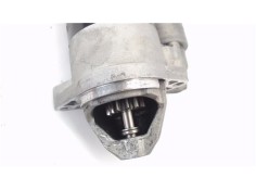 Recambio de motor arranque para mercedes-benz vito furgón (447) 2.1 114/116 cdi, 119 cdi/bt 4x4 extralang (447.605) referencia O