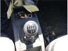 volkswagen polo iv (9n1) del año 2004