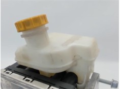 Recambio de nucleo abs para alfa romeo giulia (952) 2.2 super referencia OEM IAM MKC1A292 10120207374 