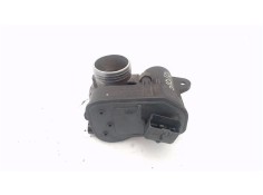 Recambio de caja mariposa aire para citroen c3 1.2 feel referencia OEM IAM 9801942080 9842936880 