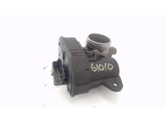 Recambio de caja mariposa aire para citroen c3 1.2 feel referencia OEM IAM 9801942080 9842936880 