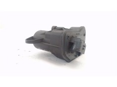 Recambio de caja mariposa aire para citroen c3 1.2 feel referencia OEM IAM 9801942080 9842936880 