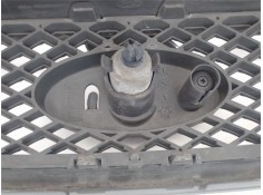 Recambio de rejilla capo para ford fusion (cbk) 1.4 referencia OEM IAM am518138ae  