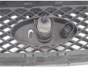 Recambio de rejilla capo para ford fusion (cbk) 1.4 referencia OEM IAM am518138ae  
