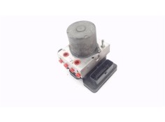 Recambio de nucleo abs para mercedes-benz vito furgón (447) 2.1 114/116 cdi, 119 cdi/bt 4x4 extralang (447.605) referencia OEM I