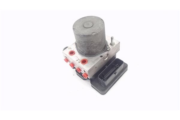 Recambio de nucleo abs para mercedes-benz vito furgón (447) 2.1 114/116 cdi, 119 cdi/bt 4x4 extralang (447.605) referencia OEM I