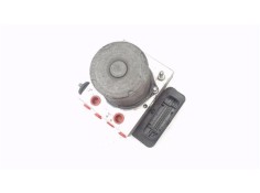Recambio de nucleo abs para mercedes-benz vito furgón (447) 2.1 114/116 cdi, 119 cdi/bt 4x4 extralang (447.605) referencia OEM I