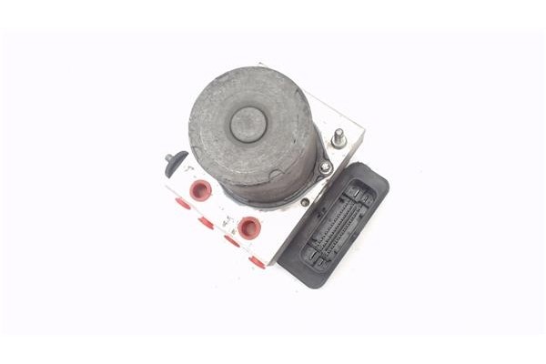 Recambio de nucleo abs para mercedes-benz vito furgón (447) 2.1 114/116 cdi, 119 cdi/bt 4x4 extralang (447.605) referencia OEM I