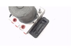 Recambio de nucleo abs para mercedes-benz vito furgón (447) 2.1 114/116 cdi, 119 cdi/bt 4x4 extralang (447.605) referencia OEM I
