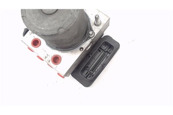 Recambio de nucleo abs para mercedes-benz vito furgón (447) 2.1 114/116 cdi, 119 cdi/bt 4x4 extralang (447.605) referencia OEM I