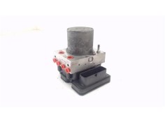 Recambio de nucleo abs para mercedes-benz vito furgón (447) 2.1 114/116 cdi, 119 cdi/bt 4x4 extralang (447.605) referencia OEM I