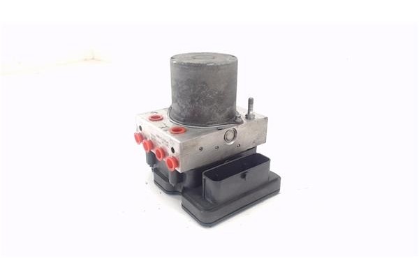 Recambio de nucleo abs para mercedes-benz vito furgón (447) 2.1 114/116 cdi, 119 cdi/bt 4x4 extralang (447.605) referencia OEM I
