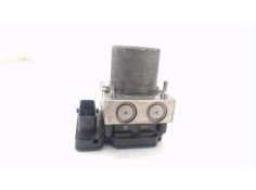 Recambio de nucleo abs para mercedes-benz vito furgón (447) 2.1 114/116 cdi, 119 cdi/bt 4x4 extralang (447.605) referencia OEM I