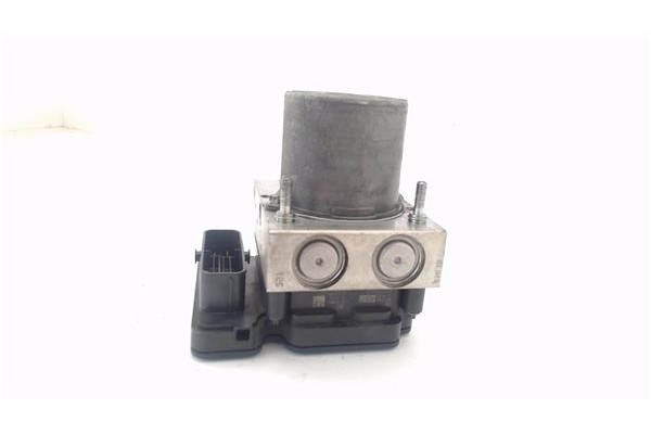 Recambio de nucleo abs para mercedes-benz vito furgón (447) 2.1 114/116 cdi, 119 cdi/bt 4x4 extralang (447.605) referencia OEM I