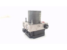 Recambio de nucleo abs para mercedes-benz vito furgón (447) 2.1 114/116 cdi, 119 cdi/bt 4x4 extralang (447.605) referencia OEM I