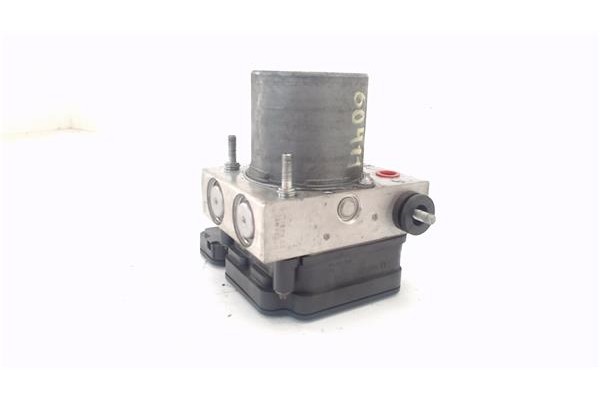 Recambio de nucleo abs para mercedes-benz vito furgón (447) 2.1 114/116 cdi, 119 cdi/bt 4x4 extralang (447.605) referencia OEM I