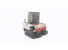 Recambio de nucleo abs para mercedes-benz vito furgón (447) 2.1 114/116 cdi, 119 cdi/bt 4x4 extralang (447.605) referencia OEM I