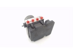 Recambio de nucleo abs para mercedes-benz vito furgón (447) 2.1 114/116 cdi, 119 cdi/bt 4x4 extralang (447.605) referencia OEM I