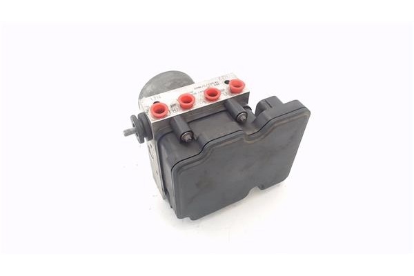 Recambio de nucleo abs para mercedes-benz vito furgón (447) 2.1 114/116 cdi, 119 cdi/bt 4x4 extralang (447.605) referencia OEM I