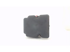 Recambio de nucleo abs para mercedes-benz vito furgón (447) 2.1 114/116 cdi, 119 cdi/bt 4x4 extralang (447.605) referencia OEM I