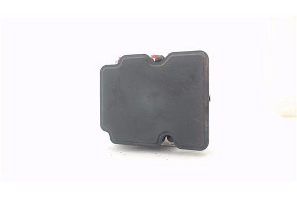 Recambio de nucleo abs para mercedes-benz vito furgón (447) 2.1 114/116 cdi, 119 cdi/bt 4x4 extralang (447.605) referencia OEM I